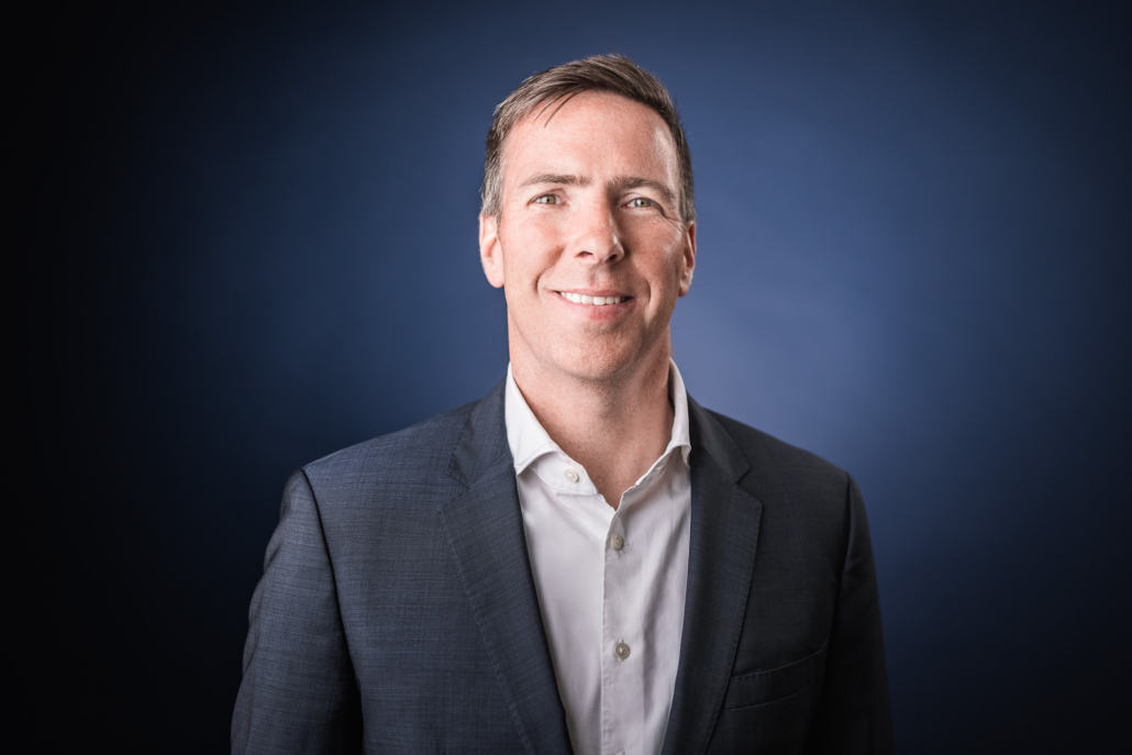 baege_211977-ret_web